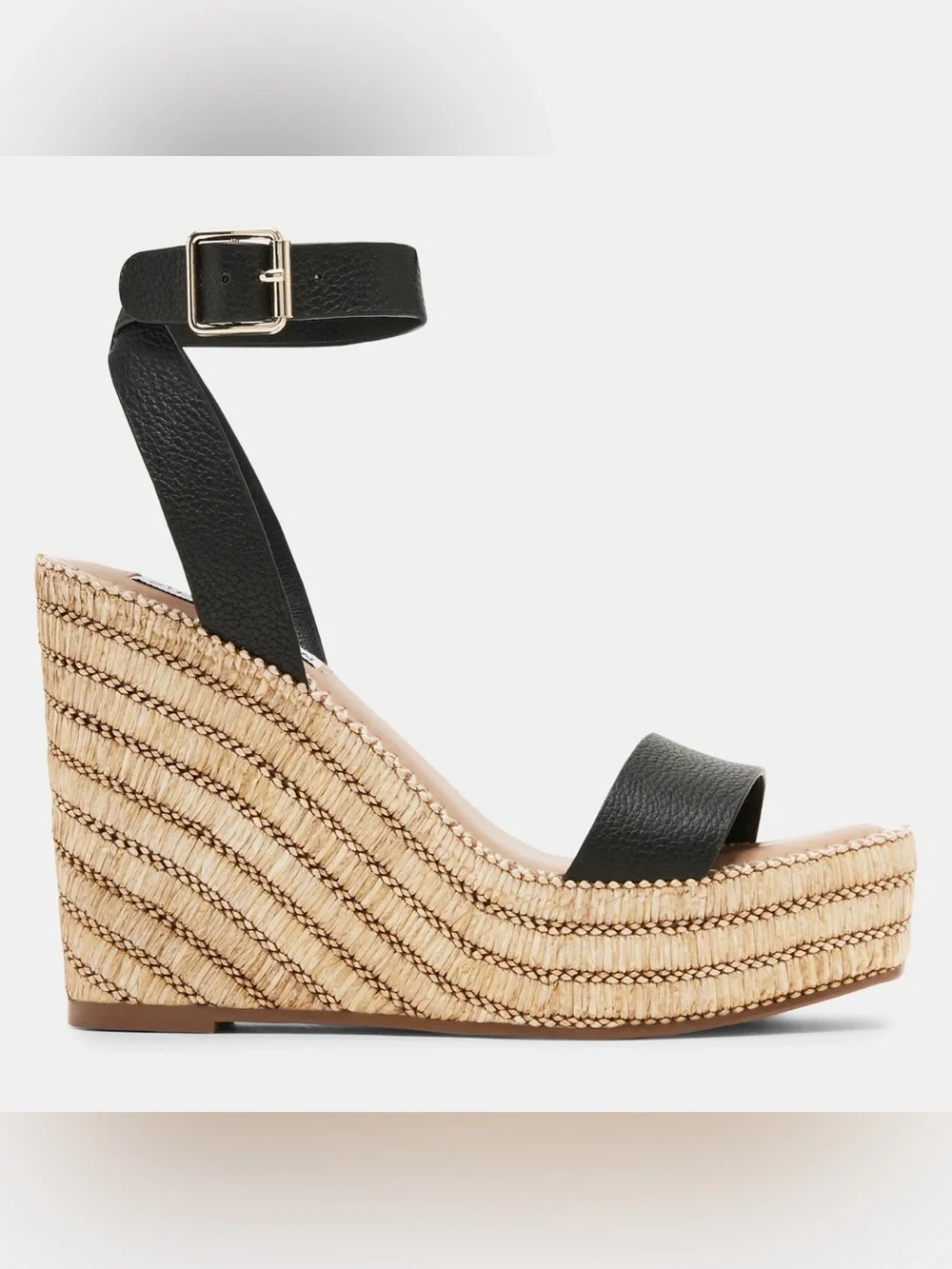Steve Madden worn once